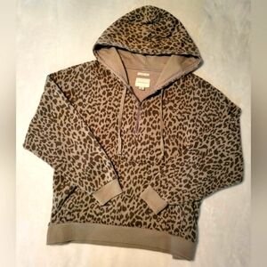EUC ☆ AEO Hoodie